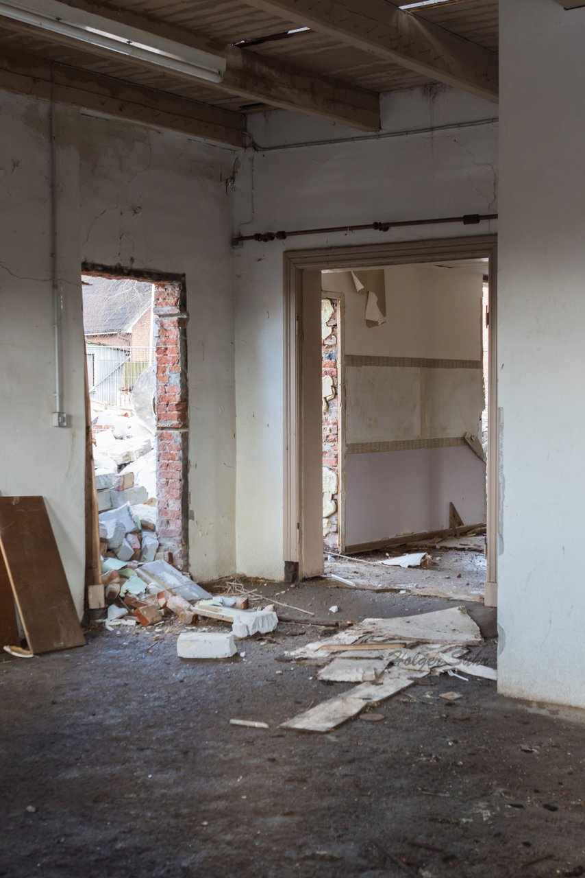 Bild 116 - Die Post 2015